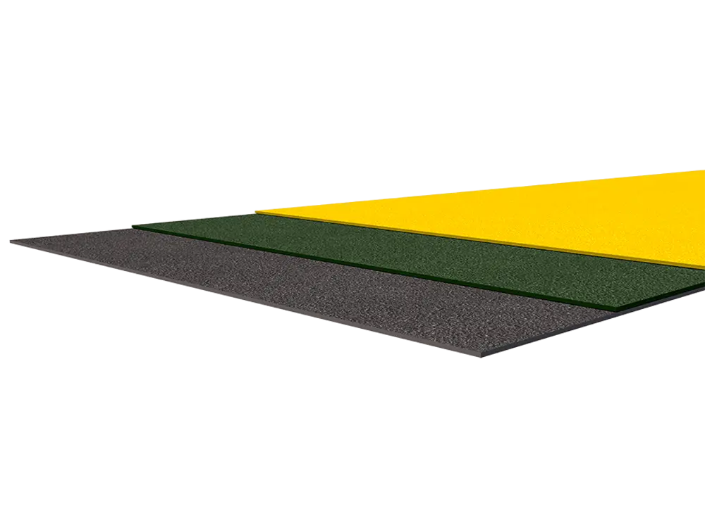 Anti Slip Floor Sheets Dura Composites Ltd