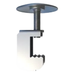 Jaw Clamp