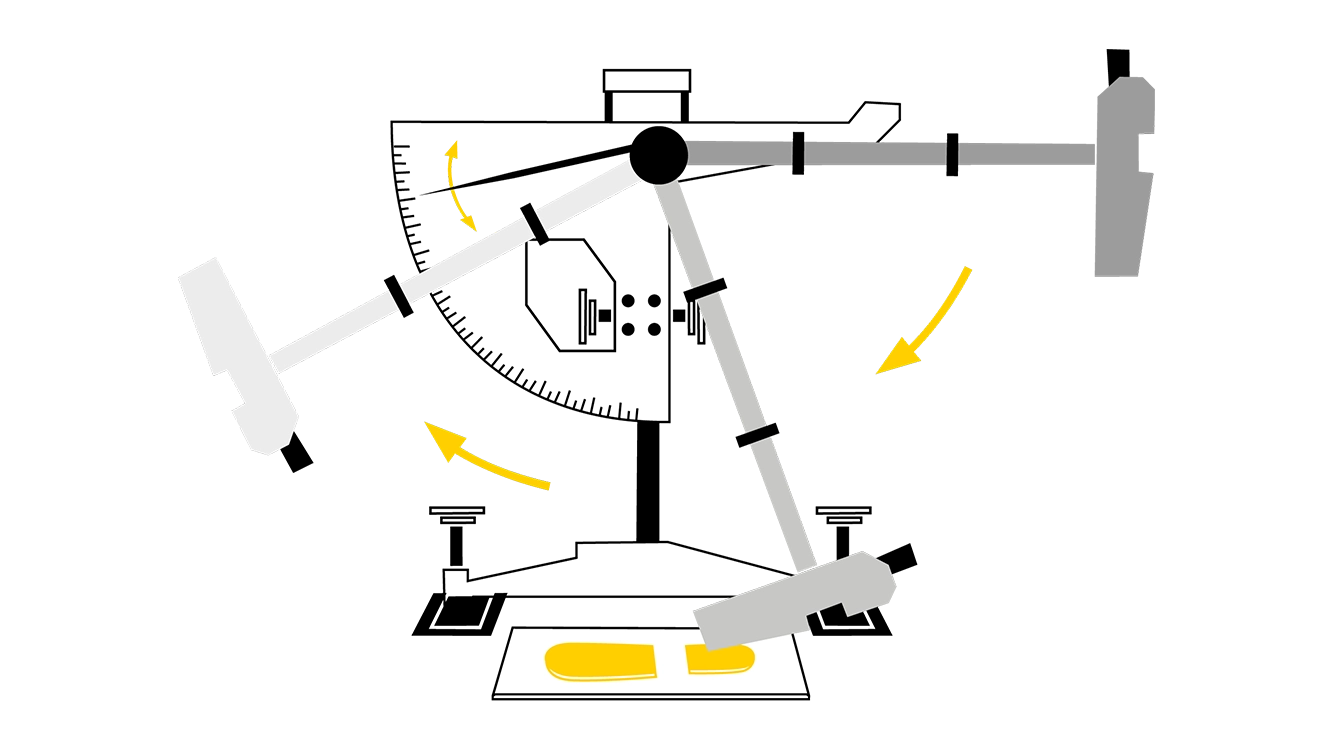 Pendulum-Test-Anti-Slip-illustration